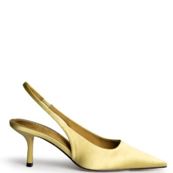 Γυναικείες Γόβες Corina M6240