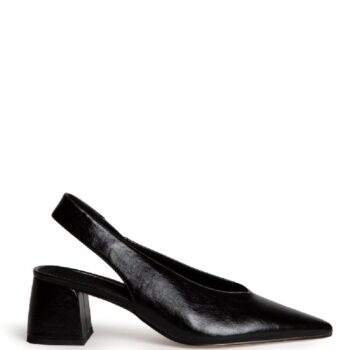 Γυναικείες Γόβες Corina M6265