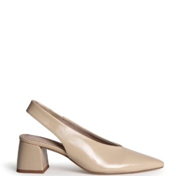 Γυναικείες Γόβες Corina M6265