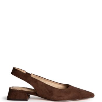 Γυναικείες Γόβες Corina M6215