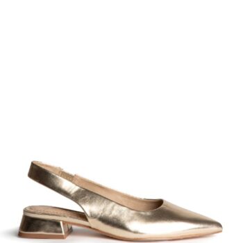 Γυναικείες Γόβες Corina M6215