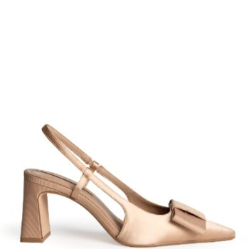 Γυναικείες Γόβες Corina M6255