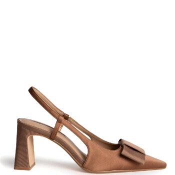 Γυναικείες Γόβες Corina M6255