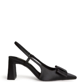 Γυναικείες Γόβες Corina M6255