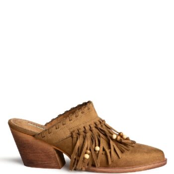 Γυναικεία Mule Corina M6001