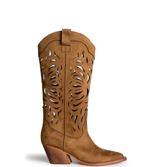 Γυναικείες Μπότες Corina M6007