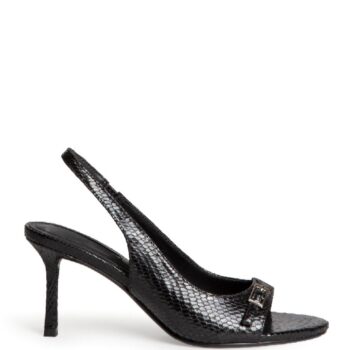 Γυναικεία Πέδιλα Corina M6230