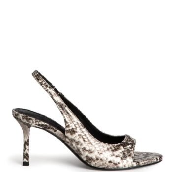 Γυναικεία Πέδιλα Corina M6230