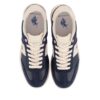 Ανδρικά Sneakers U.S Polo Assn CAMPY006