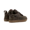 Γυναικεία Sneakers UGG Lowmel 1187485-CHE
