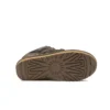 Γυναικεία Sneakers UGG Lowmel 1187485-CHE
