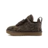 Γυναικεία Sneakers UGG Lowmel 1187485-CHE