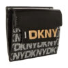 Γυναικείο πορτοφόλι DKNY PO26A458-R52Z5M22-XLB