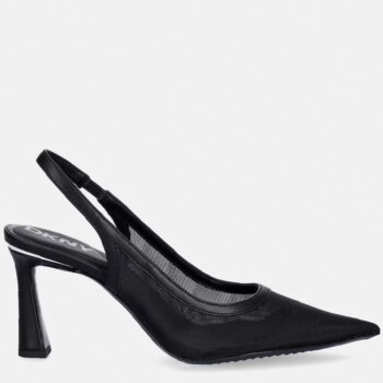 Γυναικεία γόβα DKNY G26A458-K2600313-BLK