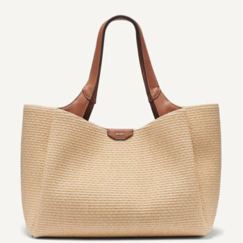 Γυναικεία τσάντα DKNY T26A458-R61AOG32-AR9