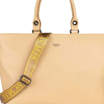 Γυναικεία τσάντα Replay T25A235-FW3740 2