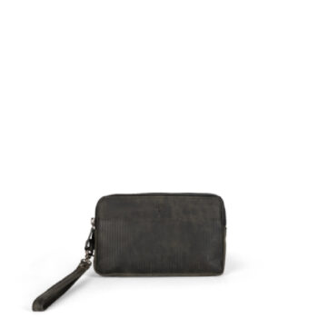 Γυναικεία Τσάντα U.S Polo T25A042-2610MHA000