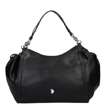 Γυναικεία Τσάντα U.S Polo T25A042-8608WVP000