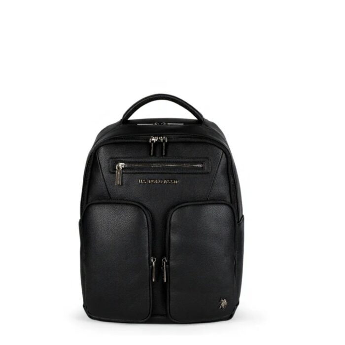 Ανδρική Τσάντα U.S Polo 8702MVP000