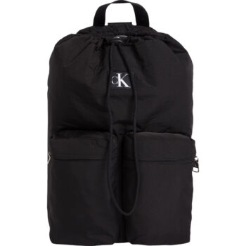 Γυναικεία τσάντα Calvin Klein T23A1021-K60K610576