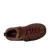 Γυναικείες Παντόφλες UGG Heritage Lace-Up 1180361-BCDR - Image 4