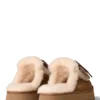 Γυναικείες Παντόφλες UGG Disquette Heritage 1180360-CHE