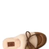 Γυναικείες Παντόφλες UGG Disquette Heritage 1180360-CHE