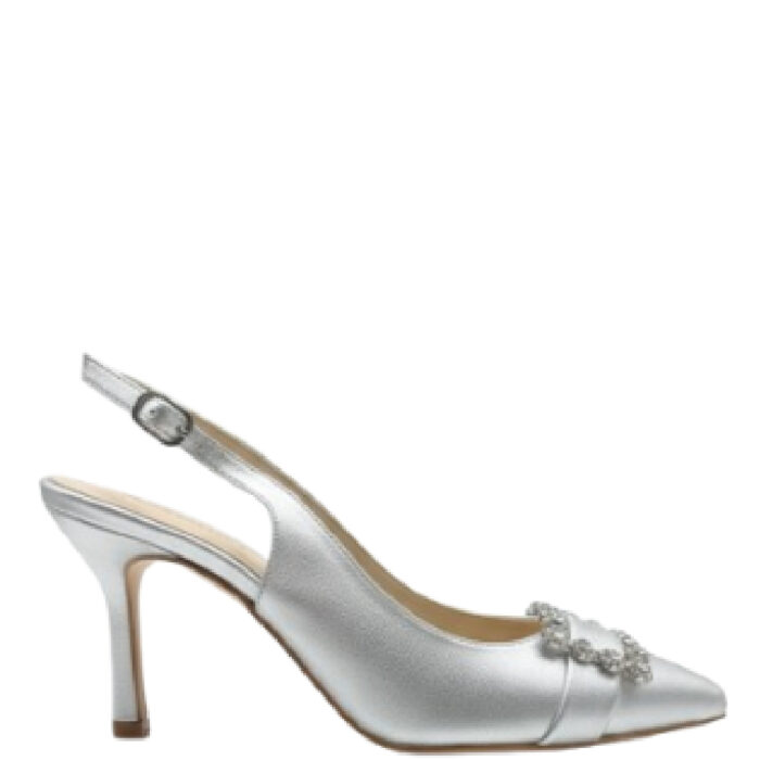 Γυναικεια γοβα A.Bertelli 1333