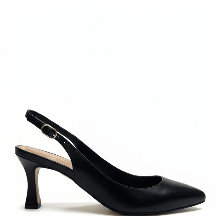 Γυναικεία γόβα P.Belluci G26A307-170827 1