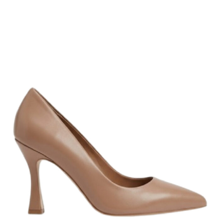 Γυναικεία γόβα P.Belluci 20262