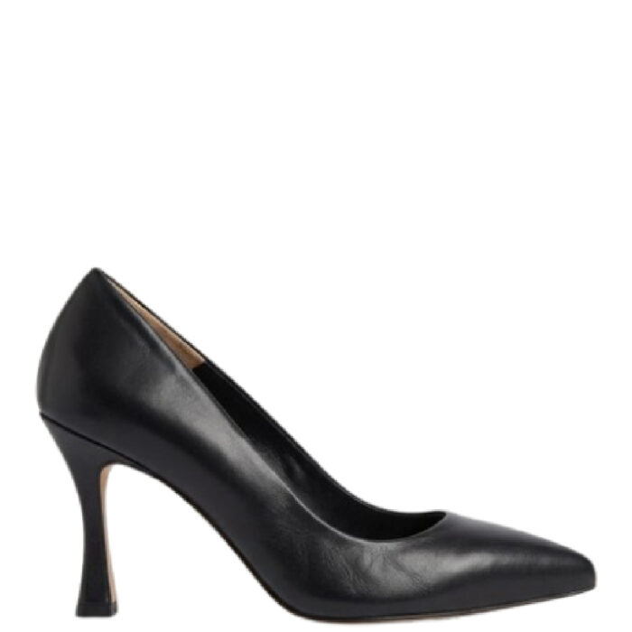 Γυναικεία γόβα P.Belluci 20262