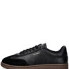 Ανδρικά Sneakers Gant Cuzmo 32631205-G00