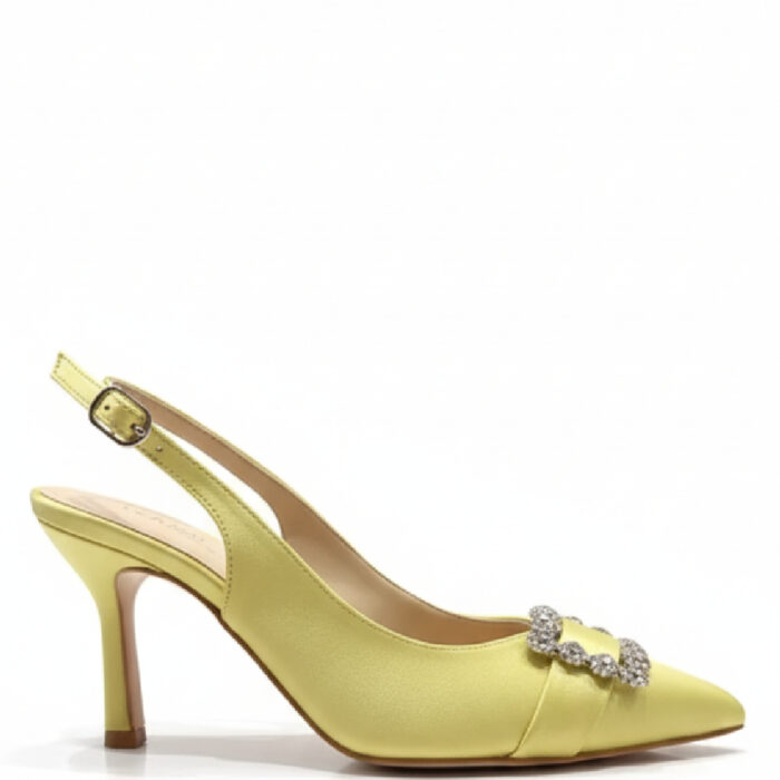 Γυναικεια γοβα A.Bertelli G26A447-1333 5