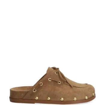 Γυναικεία Clog Alpe 5397