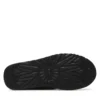 Ανδρικά Μποτάκια UGG Neumel Moc 1121645-BLK