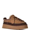 Γυναικείες Παντόφλες UGG Heritage Lace-Up 1180361-CHE - Image 2