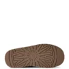 Γυναικείες Παντόφλες UGG Heritage Lace-Up 1180361-CHE - Image 5