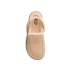 Γυναικεία Clogs UGG Goldenstar Evelinal 1180251-SNDC 7 Γυναικεία Clogs UGG Goldenstar Evelinal 1180251-SNDC
