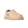 Γυναικεία Clogs UGG Goldenstar Evelinal 1180251-SNDC 5 Γυναικεία Clogs UGG Goldenstar Evelinal 1180251-SNDC