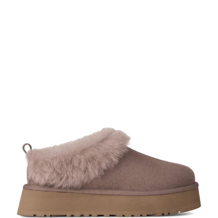Γυναικείες Παντόφλες UGG Tazzelle 1171393-CRBO
