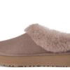 Γυναικείες Παντόφλες UGG Tazzelle 1171393-CRBO 8 Γυναικείες Παντόφλες UGG Tazzelle 1171393-CRBO