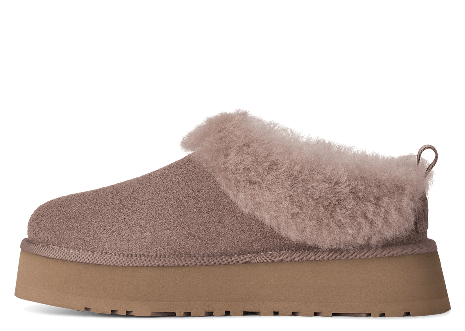 Γυναικείες Παντόφλες UGG Tazzelle 1171393-CRBO 4 Γυναικείες Παντόφλες UGG Tazzelle 1171393-CRBO - Image 4