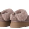 Γυναικείες Παντόφλες UGG Tazzelle 1171393-CRBO 7 Γυναικείες Παντόφλες UGG Tazzelle 1171393-CRBO