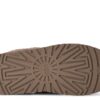 Γυναικείες Παντόφλες UGG Tazzelle 1171393-CRBO 9 Γυναικείες Παντόφλες UGG Tazzelle 1171393-CRBO