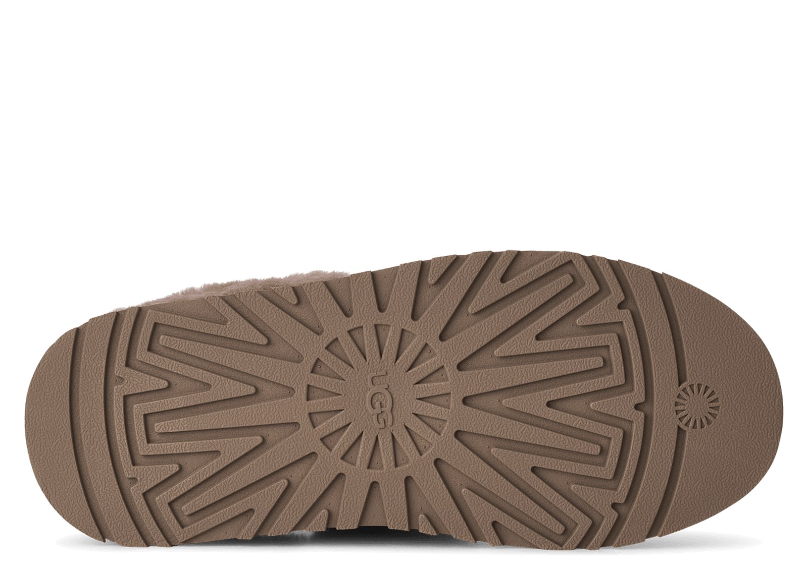 Γυναικείες Παντόφλες UGG Tazzelle 1171393-CRBO 5 Γυναικείες Παντόφλες UGG Tazzelle 1171393-CRBO - Image 5