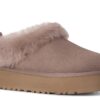 Γυναικείες Παντόφλες UGG Tazzelle 1171393-CRBO 6 Γυναικείες Παντόφλες UGG Tazzelle 1171393-CRBO