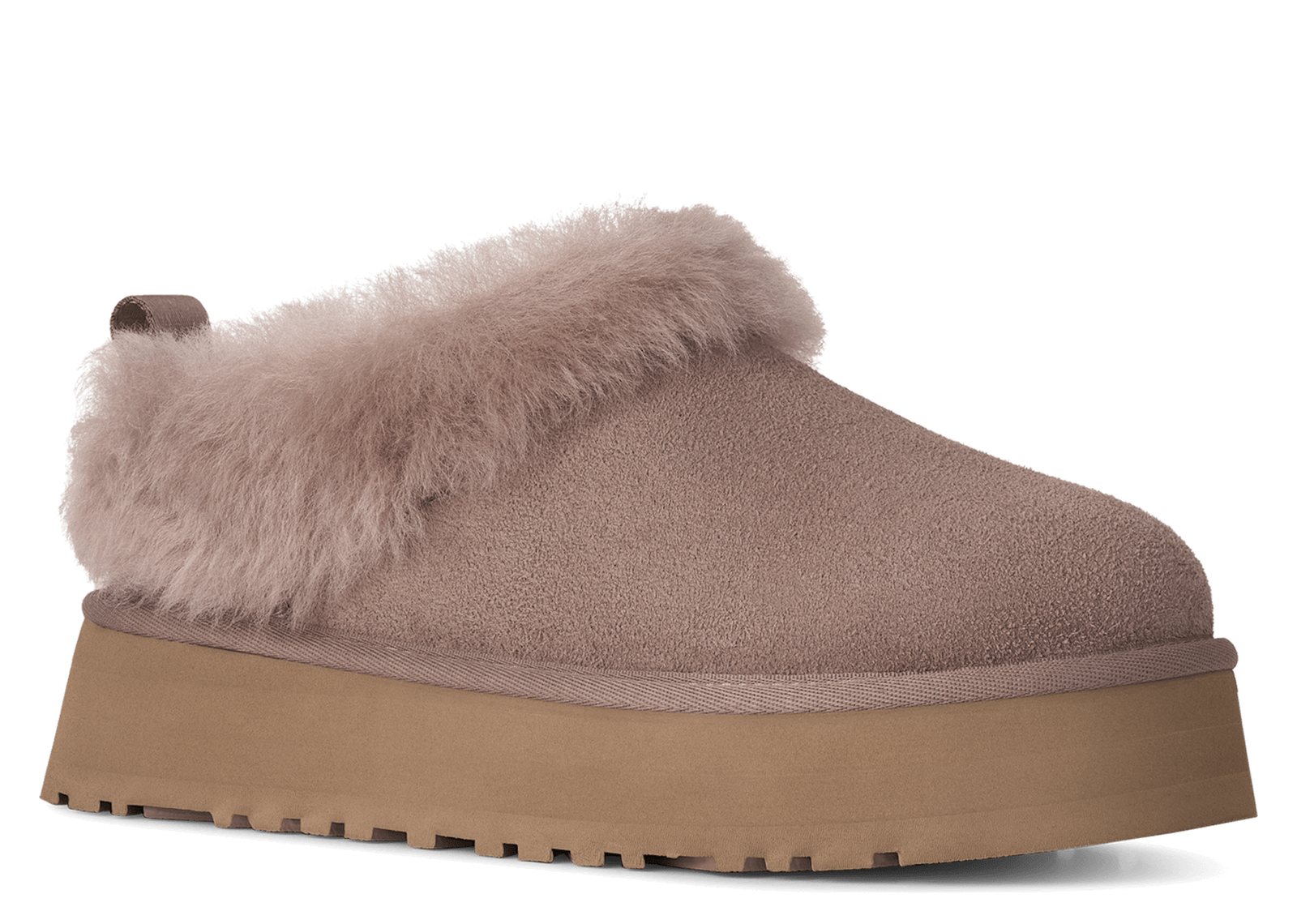 Γυναικείες Παντόφλες UGG Tazzelle 1171393-CRBO 2 Γυναικείες Παντόφλες UGG Tazzelle 1171393-CRBO - Image 2