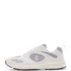 Ανδρικά Sneakers U.S Polo Assn SWIFT001-WHI 35 Ανδρικά Sneakers U.S Polo Assn SWIFT001-WHI - Image 2