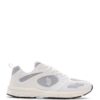 Ανδρικά Sneakers U.S Polo Assn SWIFT001-WHI