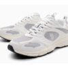 Ανδρικά Sneakers U.S Polo Assn SWIFT001-WHI 36 Ανδρικά Sneakers U.S Polo Assn SWIFT001-WHI - Image 3